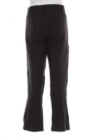 Herrenhose Schoffel, Größe L, Farbe Schwarz, Preis € 26,99
