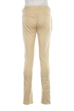 Herrenhose Scotch & Soda, Größe M, Farbe Beige, Preis € 27,99