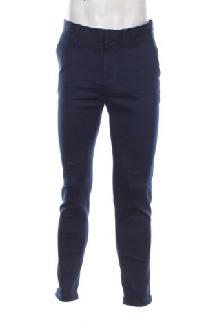 Herrenhose Scotch & Soda, Größe L, Farbe Blau, Preis € 39,99
