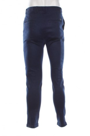 Herrenhose Scotch & Soda, Größe L, Farbe Blau, Preis € 39,99