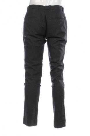 Pantaloni de bărbați Scotch & Soda, Mărime L, Culoare Gri, Preț 187,99 Lei