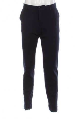 Herrenhose Scotch & Soda, Größe L, Farbe Blau, Preis € 39,99