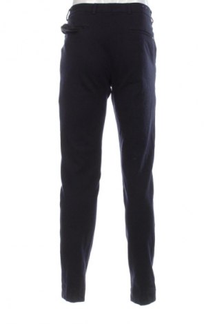 Herrenhose Scotch & Soda, Größe L, Farbe Blau, Preis € 39,99