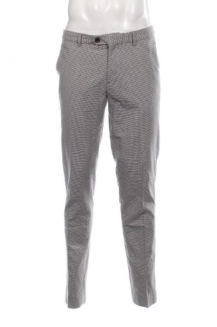 Herrenhose Scotch & Soda, Größe L, Farbe Mehrfarbig, Preis € 33,99