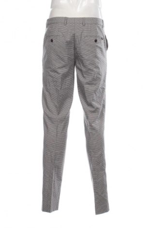 Herrenhose Scotch & Soda, Größe L, Farbe Mehrfarbig, Preis € 33,99