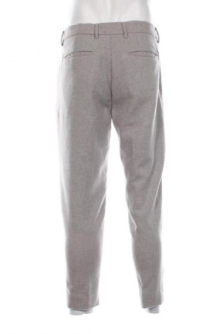 Herrenhose Scotch & Soda, Größe L, Farbe Mehrfarbig, Preis 31,99 €