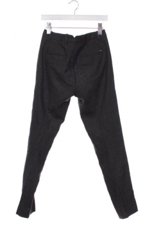 Pantaloni de bărbați Scotch & Soda, Mărime S, Culoare Gri, Preț 143,99 Lei
