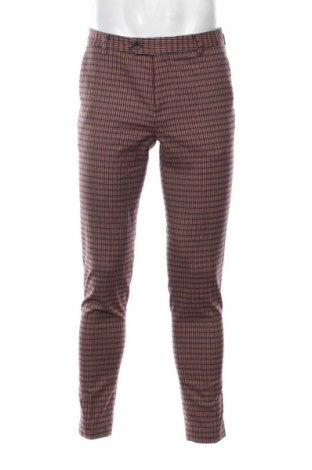 Herrenhose Scotch & Soda, Größe M, Farbe Mehrfarbig, Preis 41,28 €