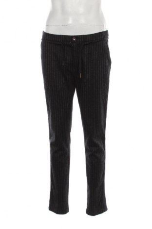 Herrenhose Scotch & Soda, Größe L, Farbe Mehrfarbig, Preis € 15,99