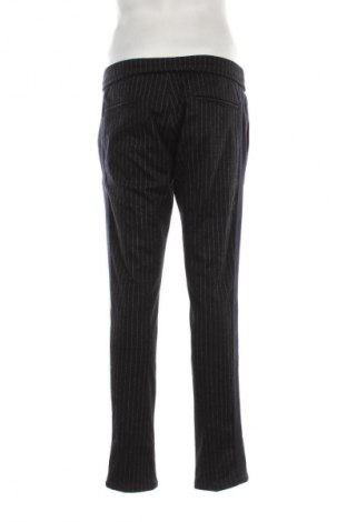 Herrenhose Scotch & Soda, Größe L, Farbe Mehrfarbig, Preis € 15,99