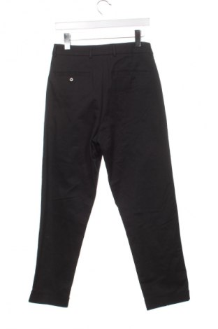 Herrenhose Seidensticker, Größe S, Farbe Blau, Preis 57,99 €