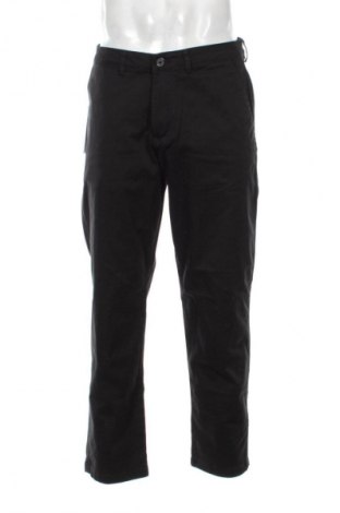 Herrenhose Selected Homme, Größe L, Farbe Schwarz, Preis € 72,99