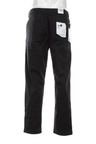 Herrenhose Selected Homme, Größe L, Farbe Schwarz, Preis € 72,99