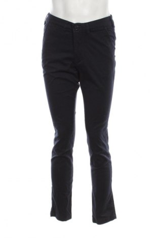 Herrenhose Selected Homme, Größe M, Farbe Blau, Preis € 16,99