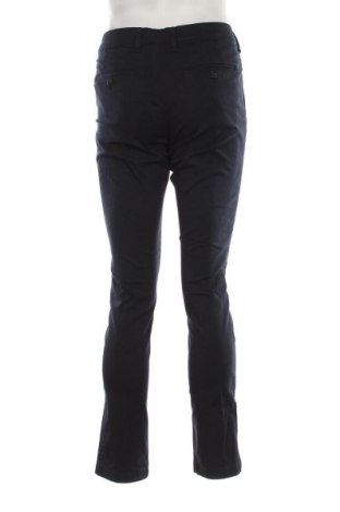 Herrenhose Selected Homme, Größe M, Farbe Blau, Preis € 16,99