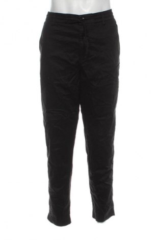 Herrenhose Selected Homme, Größe L, Farbe Schwarz, Preis 6,99 €
