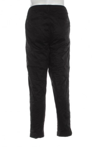 Herrenhose Selected Homme, Größe L, Farbe Schwarz, Preis 6,99 €