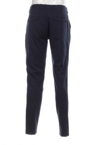 Herrenhose Selected Homme, Größe M, Farbe Mehrfarbig, Preis € 23,69