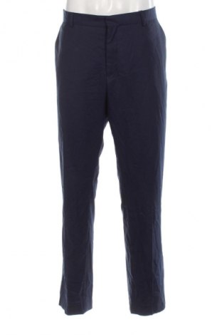 Herrenhose Selected Homme, Größe XL, Farbe Blau, Preis € 8,99