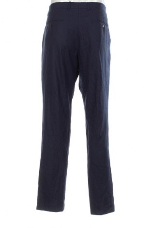 Herrenhose Selected Homme, Größe XL, Farbe Blau, Preis € 8,99