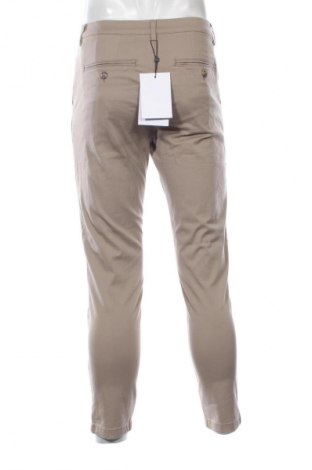 Herrenhose Selected Homme, Größe M, Farbe Beige, Preis € 36,99