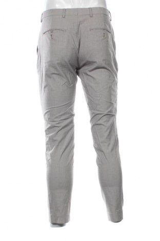 Herrenhose Selected Homme, Größe M, Farbe Grau, Preis 24,55 €