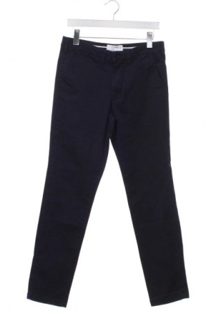 Herrenhose Selected Homme, Größe M, Farbe Blau, Preis € 16,99