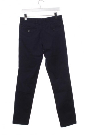 Herrenhose Selected Homme, Größe M, Farbe Blau, Preis € 16,99