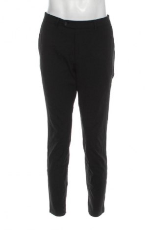 Herrenhose Shaping New Tomorrow, Größe L, Farbe Schwarz, Preis 7,99 €