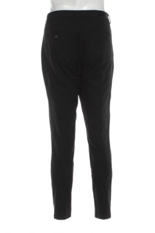 Herrenhose Shaping New Tomorrow, Größe L, Farbe Schwarz, Preis 7,99 €