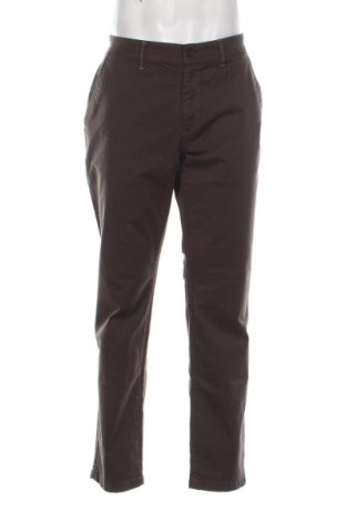 Herrenhose Signal, Größe XL, Farbe Grün, Preis 32,74 €