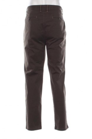 Herrenhose Signal, Größe XL, Farbe Grün, Preis 32,74 €