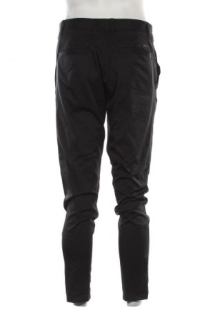 Męskie spodnie Slazenger, Rozmiar M, Kolor Czarny, Cena 42,99 zł