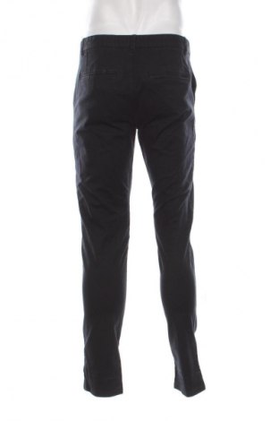 Pantaloni de bărbați Smog, Mărime M, Culoare Negru, Preț 23,99 Lei