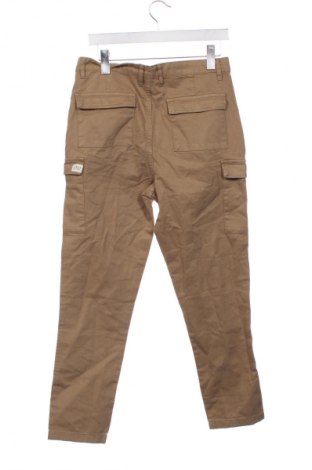 Pantaloni de bărbați Smog, Mărime XS, Culoare Bej, Preț 56,99 Lei