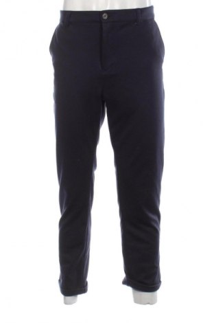 Herrenhose Smog, Größe XL, Farbe Blau, Preis 5,99 €