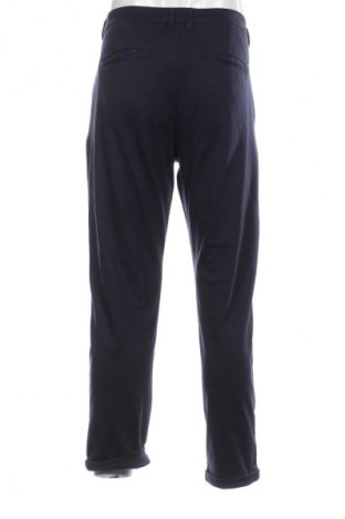 Herrenhose Smog, Größe XL, Farbe Blau, Preis 5,99 €