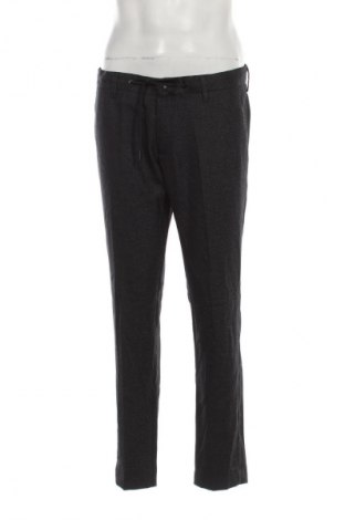 Pantaloni de bărbați Sonny Bono, Mărime L, Culoare Multicolor, Preț 45,99 Lei