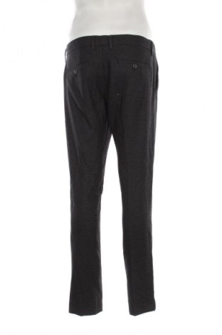 Pantaloni de bărbați Sonny Bono, Mărime L, Culoare Multicolor, Preț 45,99 Lei