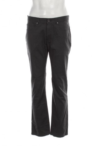 Herrenhose Sportscraft, Größe L, Farbe Schwarz, Preis 5,99 €