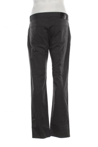 Herrenhose Sportscraft, Größe L, Farbe Schwarz, Preis 5,99 €