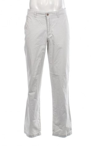 Herrenhose Stones, Größe L, Farbe Grau, Preis 15,99 €