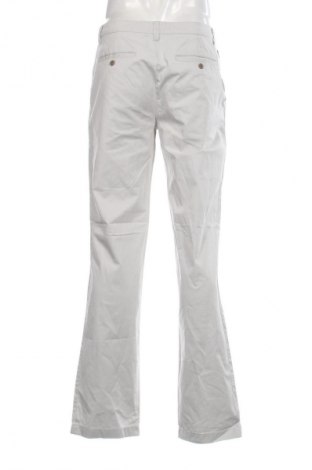 Herrenhose Stones, Größe L, Farbe Grau, Preis 15,99 €