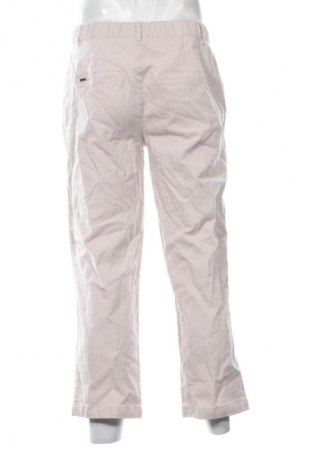 Herrenhose Street One, Größe L, Farbe Beige, Preis 57,99 €