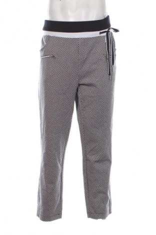 Herrenhose Street One, Größe 3XL, Farbe Mehrfarbig, Preis € 3,99