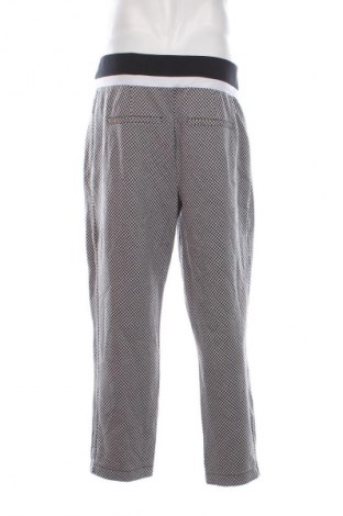 Herrenhose Street One, Größe 3XL, Farbe Mehrfarbig, Preis € 3,99