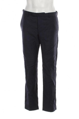 Pantaloni de bărbați Strellson, Mărime XXL, Culoare Multicolor, Preț 42,99 Lei