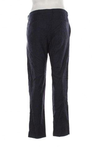 Pantaloni de bărbați Strellson, Mărime XXL, Culoare Multicolor, Preț 42,99 Lei