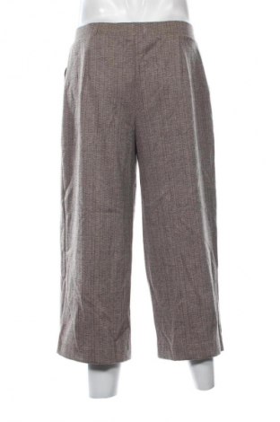 Herrenhose Sussan, Größe M, Farbe Mehrfarbig, Preis 10,99 €