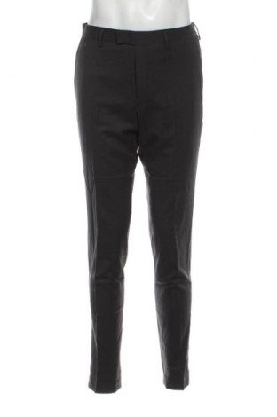 Herrenhose T.M.Lewin, Größe M, Farbe Mehrfarbig, Preis € 5,99